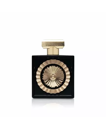 Lattafa Pride Nebras Eau de Parfum Unisexe, 100 ml