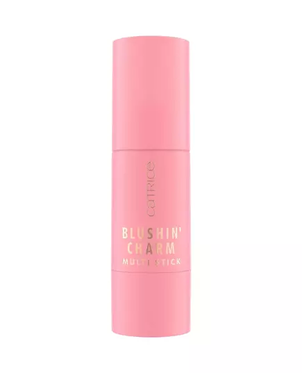 Blush stick multifonction Catrice Blushin' Charm 040 Sparkle Lover, 5,5 g, image 3