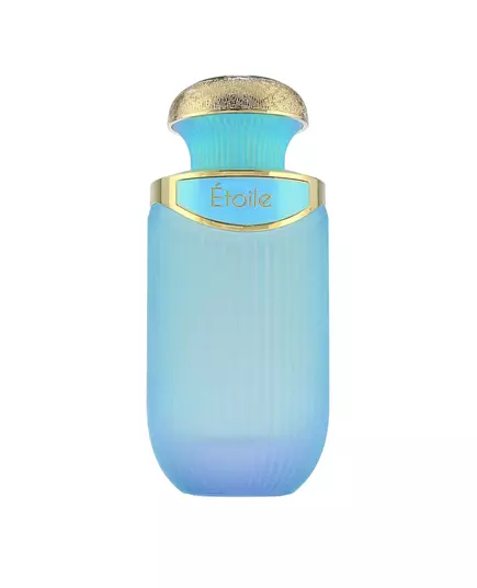 Jenny Glow Bellis Collection Etoile Eau de Parfum Unisex, 100 ml