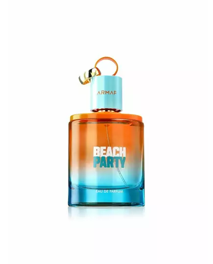 Armaf Beach Party Eau de Parfum Pour les femmes, 100 ml