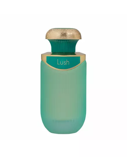 Jenny Glow Bellis Collection Lush Eau de Parfum Unisexe, 100 ml