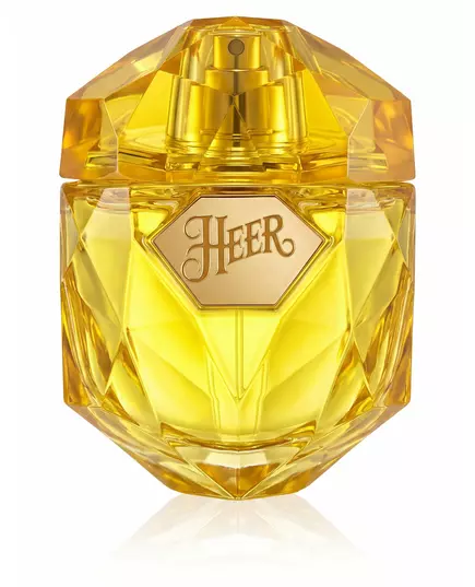 Heer Eau de Parfum, 100 ml
