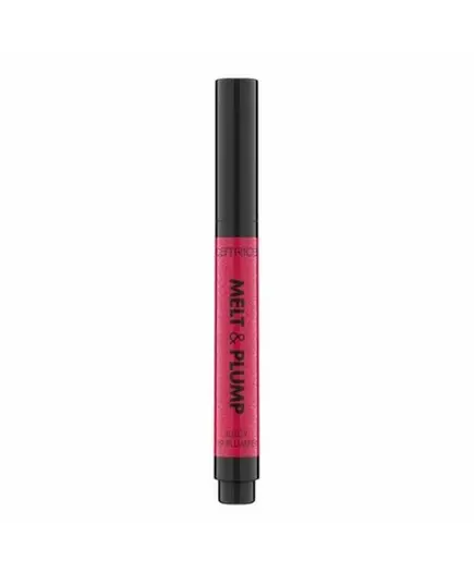 Plumper pour augmenter le volume des lèvres Catrice Melt & Plump 010 More Amore, 1,8 g, image 3
