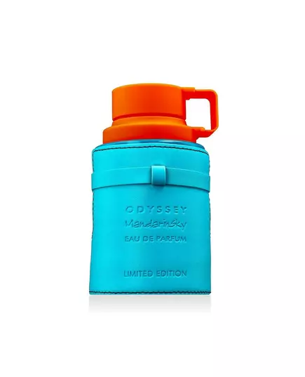 Armaf Odyssey Mandarin Sky Eau de Parfum Für Männer, 200 ml