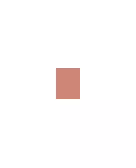 Sensai Blooming Soyeux Poudre compacte blush 05 Beige, 4 g, image 3