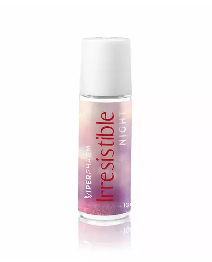 ViperPharm Irresistible Night Pheromonparfüm Für Frauen, 10 ml, Bild 3