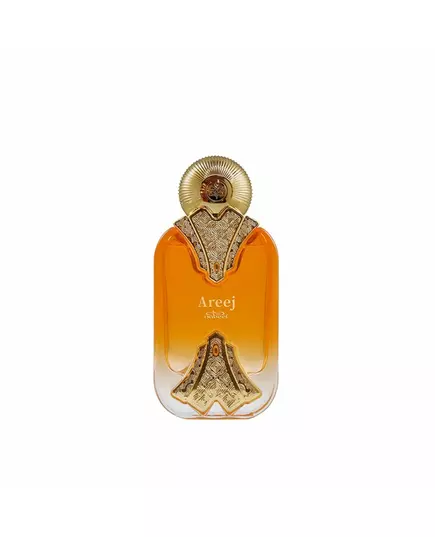Nabeel Areej Eau de Parfum Unisex, 100 ml