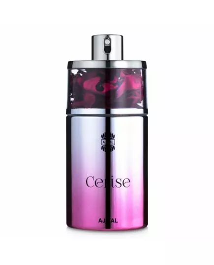 Ajmal Cerise Eau de Parfum Pour les femmes, 75 ml, image 2