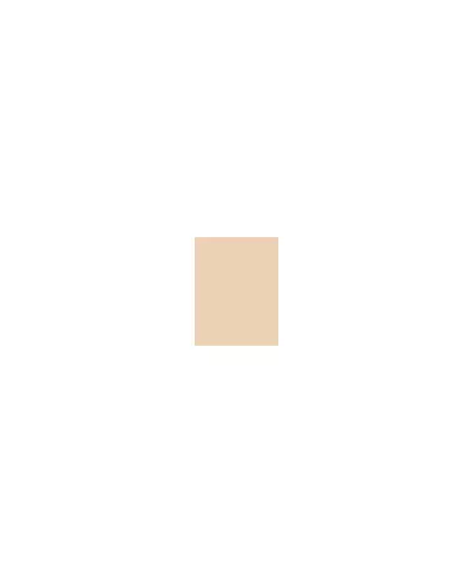 Catrice Camouflage Anti-Dark Cicles Flüssig-Concealer 020 Hellbeige, 5 ml, Bild 3
