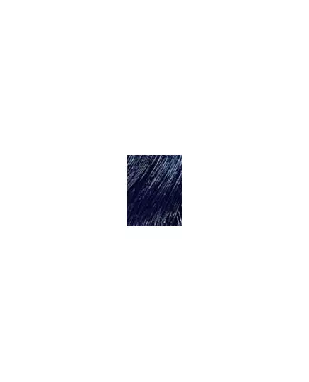 Londa Professional Londacolor Teinture permanente pour cheveux 2/8 Dark Blue, 60 ml, image 3