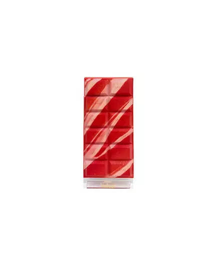 Red Velvet Eau de Parfum, 70 ml