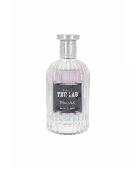 The Lab The Dusk Eau de Parfum Unisex, 100 ml