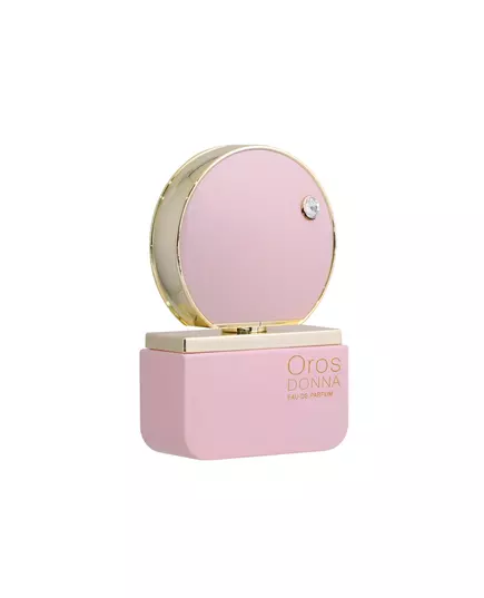 Armaf Oros Donna Eau de Parfum Pour les femmes, 100 ml