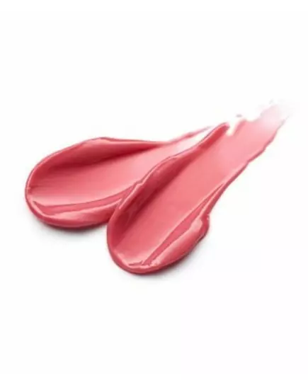 Essence The Super Peptide Peptide Glänzend Lipgloss 02 Pinkified!, 10 ml, Bild 3