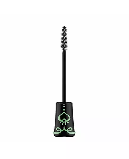 Essence Lash Princess Effet faux cils Mascara Noir, 12 ml, image 3