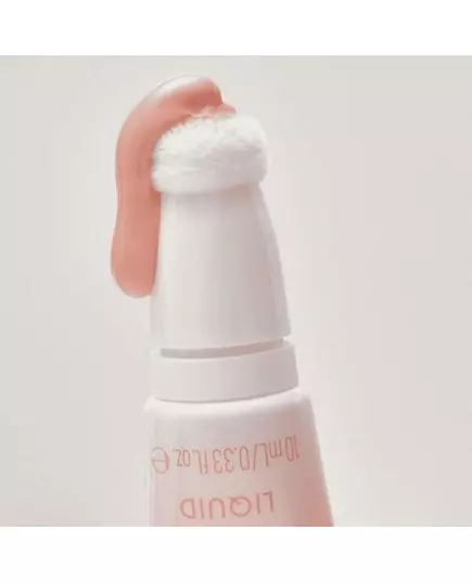 Aufhellende Creme-Concealer für die Augenpartie Catrice Under Eye Brightener 010 Light Rose, 10 ml, Bild 5