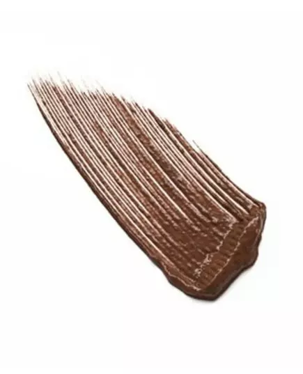 Essence Make Me Brow Définition Gel à sourcils 07 Marron foncé, 3,8 ml, image 3
