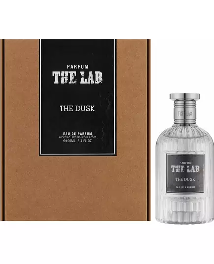 The Lab The Dusk Eau de Parfum Unisex, 100 ml, Bild 2