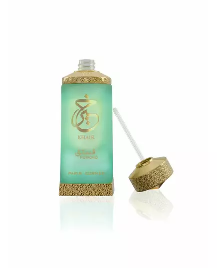Paris Corner Khair Pistachio Konzentriertes Öl, 25 ml