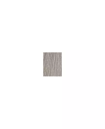 Londa Professional Londacolor Teinture permanente pour cheveux 8/81 Light Blond Pearl Ash, 60 ml, image 3