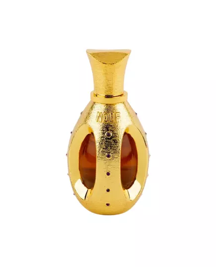 Swiss Arabian Nouf Eau de Parfum Unisex, 50 ml