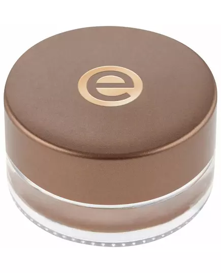 Creme-Lidschatten Essence 03 Oyster, 5 g, Bild 3