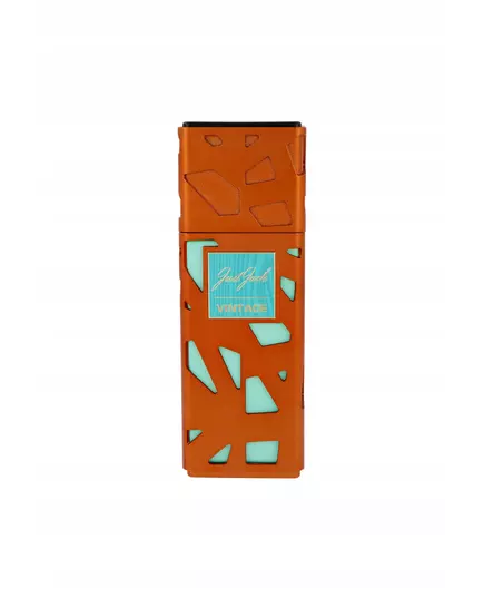 Just Jack Vintage Eau de Parfum Unisex, 100 ml