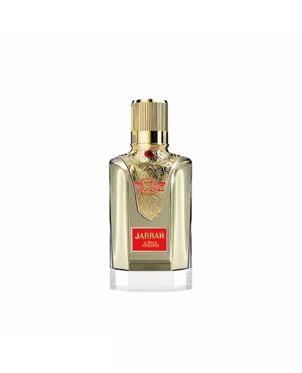 Nabeel Jarrah Eau de Parfum Unisex, 100 ml