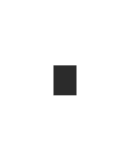 Essence Eyeliner Pen Wasserdicht Flüssiger Eyeliner 01 Tiefschwarz, 1 ml, Bild 3