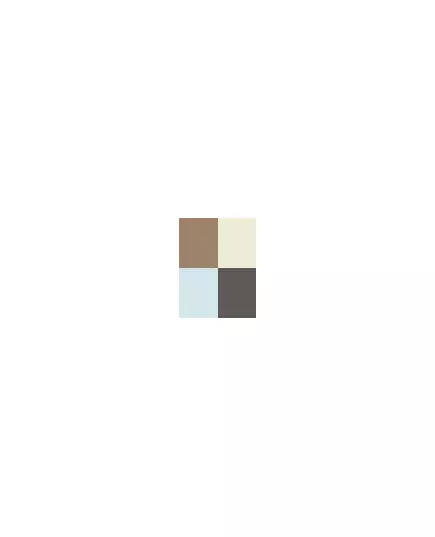 Sensai Sensai Lidschattenpalette 04 Frosty Twilight 4 Schattierungen, 3,7 g, Bild 3