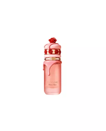 Fleuriche Bisou Rose Eau de Parfum, 100 ml