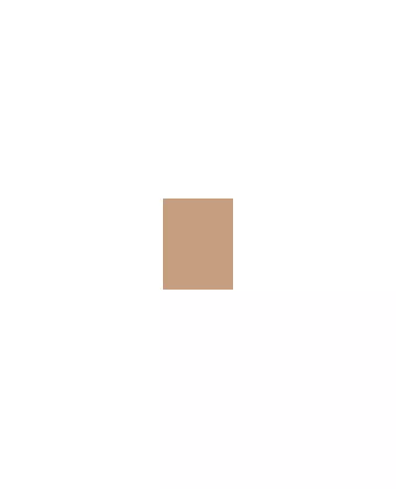 Sensai Natural Veil Matt Bronzer Kompaktpuder 03 Mittel, 8,5 g, Bild 3