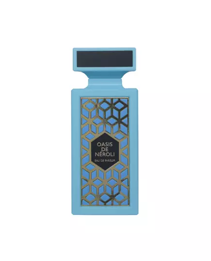 Flavia Oasis De Neroli Eau de Parfum Pour les femmes, 90 ml