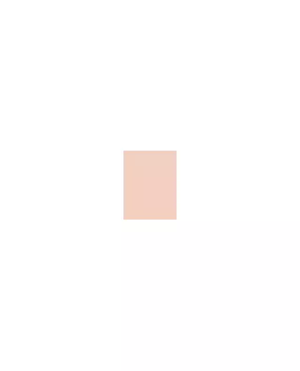 Essence Essence Matifiant Poudre compacte 02 Beige doux, 12 g, image 3