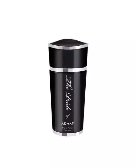 Armaf The Pride Of Armaf Pour Homme Eau de Parfum Für Männer, 100 ml