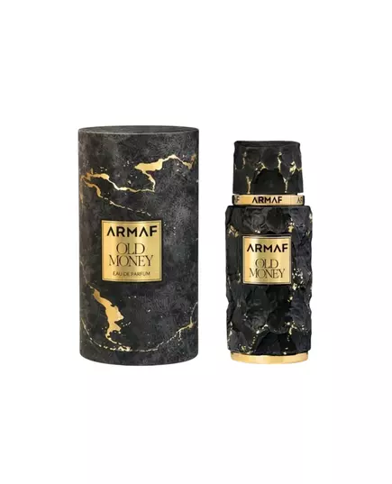 Armaf Old Money, 100 ml, Bild 2