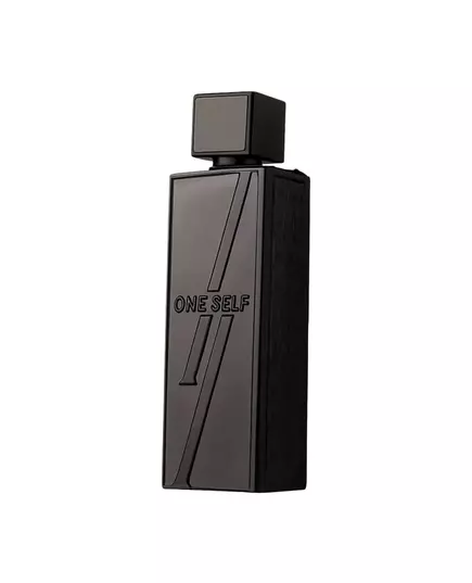 Fragrance World One Self, 100 ml