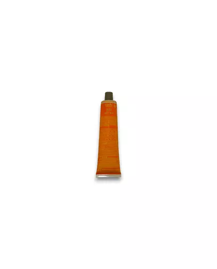 Londa Professional Londacolor Sans ammoniaque Coloration cheveux demi-permanente 2/0, 60 ml, image 3