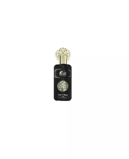Rifaat Oud Al Intaj Eau de Parfum Unisex, 75 ml