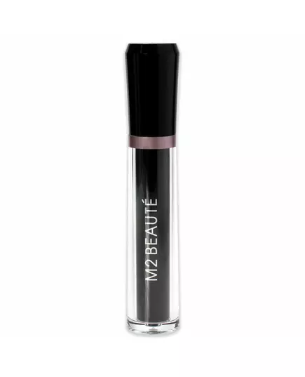 M2 Beauté EYEZONE conditioning care complex 65 gr, 65 g, image 3