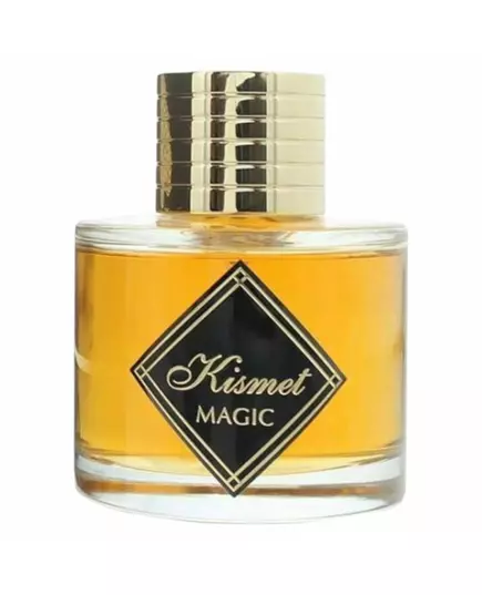 Maison Alhambra Kismet Magic Eau de Parfum Pour hommes, 100 ml