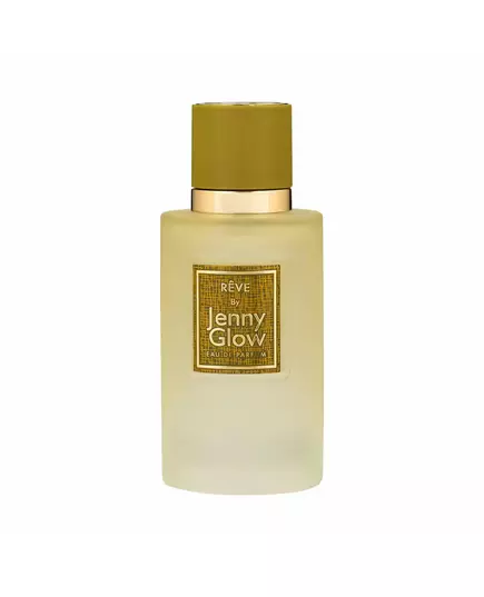 Jenny Glow Reve Eau de Parfum Unisex, 80 ml