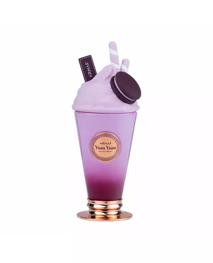 Armaf Yum Yum Eau de Parfum Pour les femmes, 100 ml