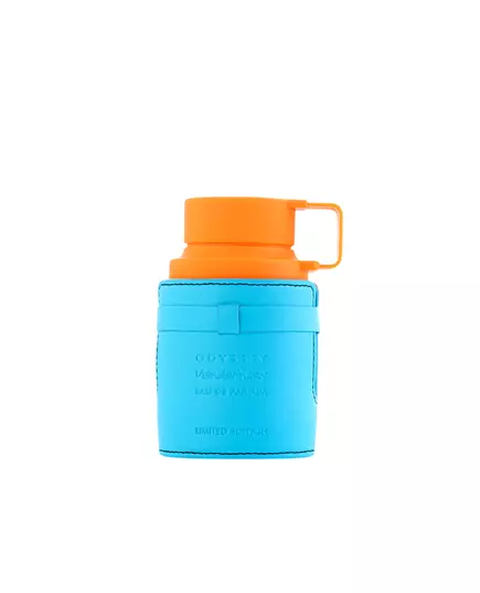 Armaf Odyssey Mandarin Sky Eau de Parfum Für Männer, 60 ml