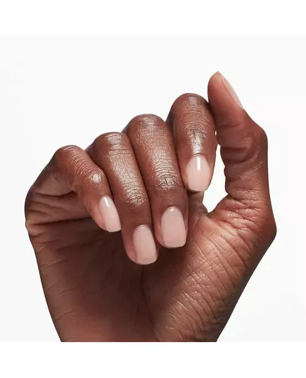 Opi OPI Stärkung Nagelstärkender Lack, 15 ml, Bild 3
