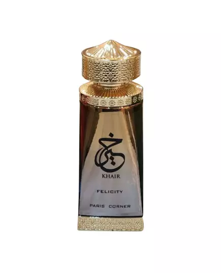 Paris Corner Khair Felicity Konzentriertes Öl, 25 ml