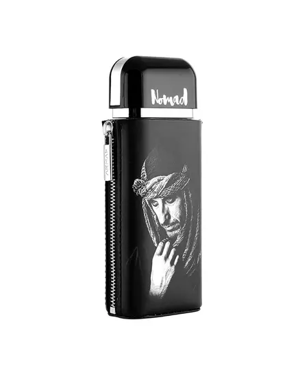 Armaf Nomad Eau de Parfum Für Männer, 100 ml