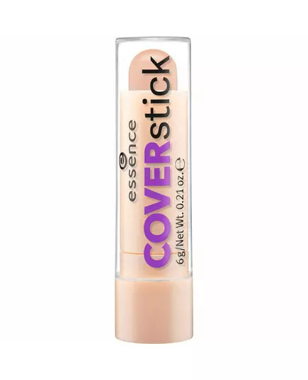 Concealer-Stick Essence Cover Stick 20, 6 g, Bild 3