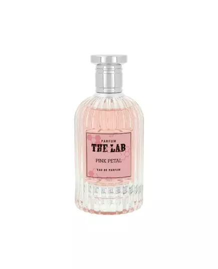 The Lab Pink Petal Eau de Parfum Unisex, 100 ml