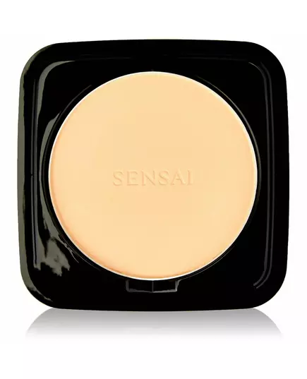 Sensai Total Finish Kompakt-Foundation Tf202 Nachfüllen, 11 g, Bild 9